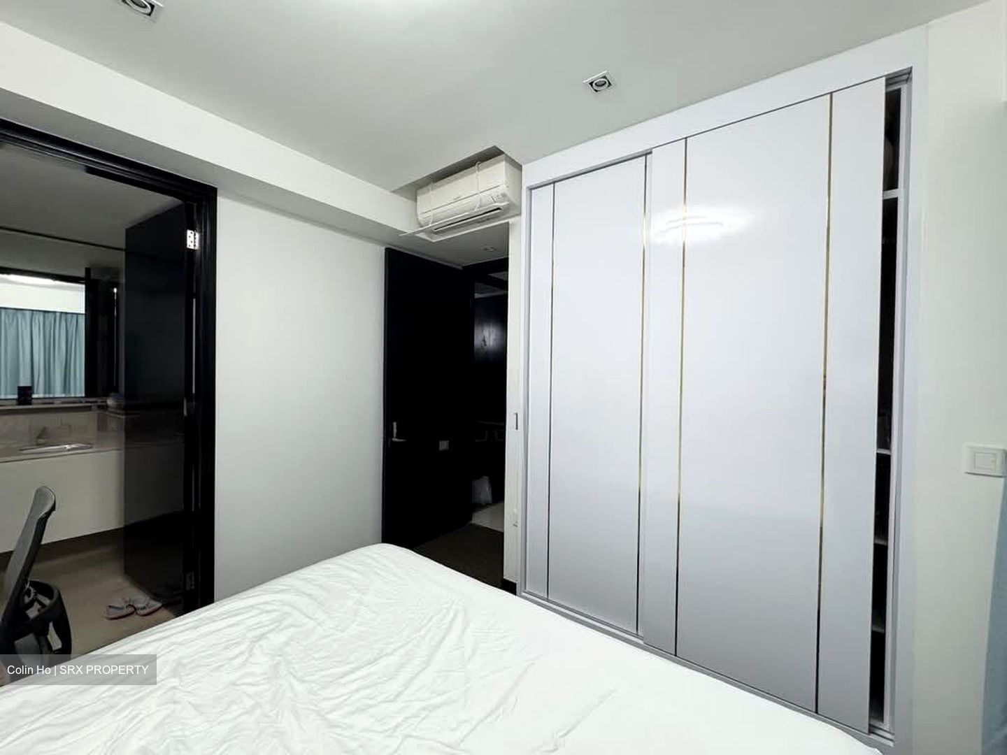 Bartley Residences (D19), Apartment #579119541